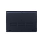 15_NOTEBOOK_VAIO_FE16_2025_LINUX_1000X1000.jpg