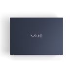 17_NOTEBOOK_VAIO_FE16_2025_LINUX_1000X1000.jpg