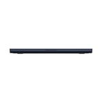 14_NOTEBOOK_VAIO_FE16_2025_LINUX_1000X1000.jpg