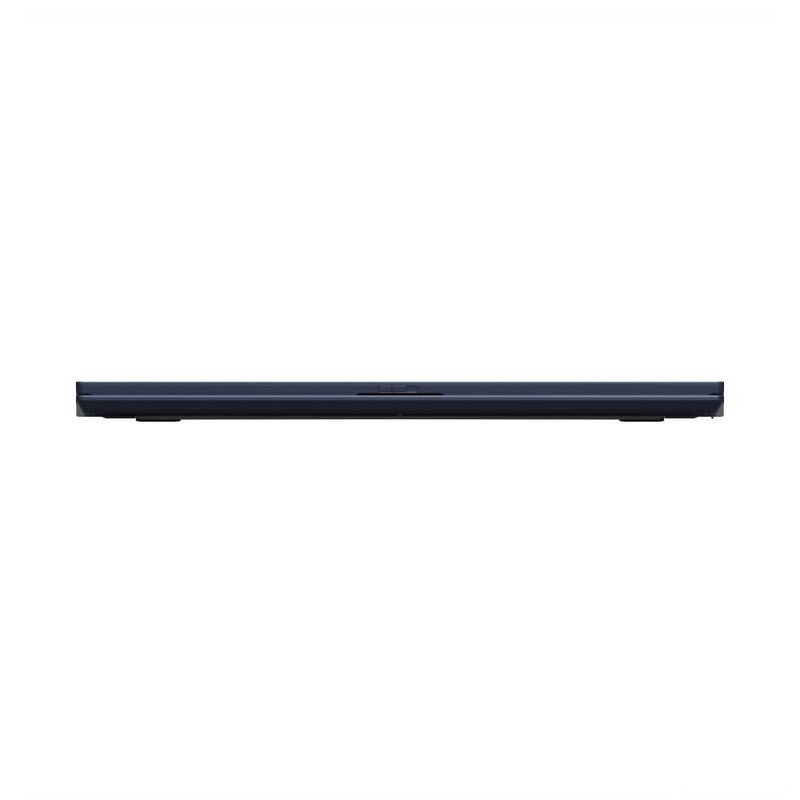 14_NOTEBOOK_VAIO_FE16_2025_LINUX_1000X1000.jpg