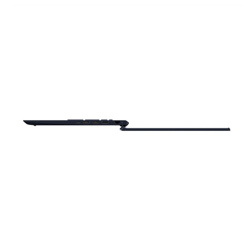 11_NOTEBOOK_VAIO_FE16_2025_LINUX_1000X1000.jpg