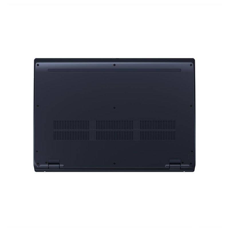 15_NOTEBOOK_VAIO_FE16_2025_LINUX_1000X1000.jpg
