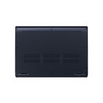15_NOTEBOOK_VAIO_FE16_2025_LINUX_1000X1000.jpg