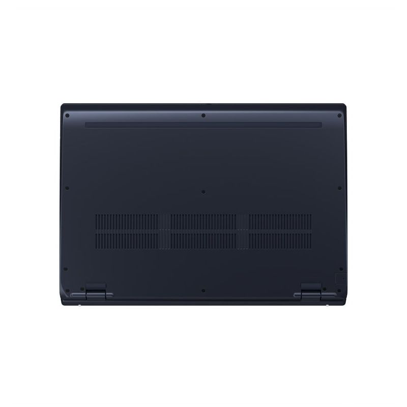 15_NOTEBOOK_VAIO_FE16_2025_LINUX_1000X1000.jpg