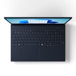 03_NOTEBOOK_VAIO_FE16_2025_W11_1000X1000