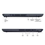 04_NOTEBOOK_VAIO_FE16_2025_W11_1000X1000