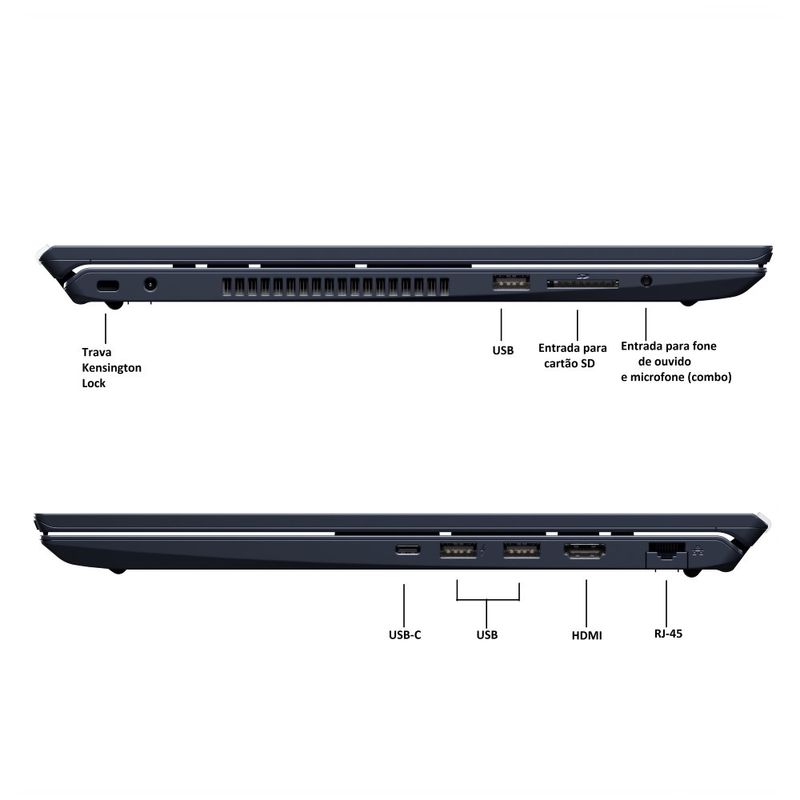 04_NOTEBOOK_VAIO_FE16_2025_W11_1000X1000