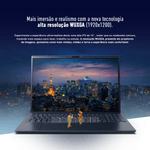 06_NOTEBOOK_VAIO_FE16_2025_W11_1000X1000