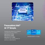 13_NOTEBOOK_VAIO_FE16_2025_W11_1000X1000