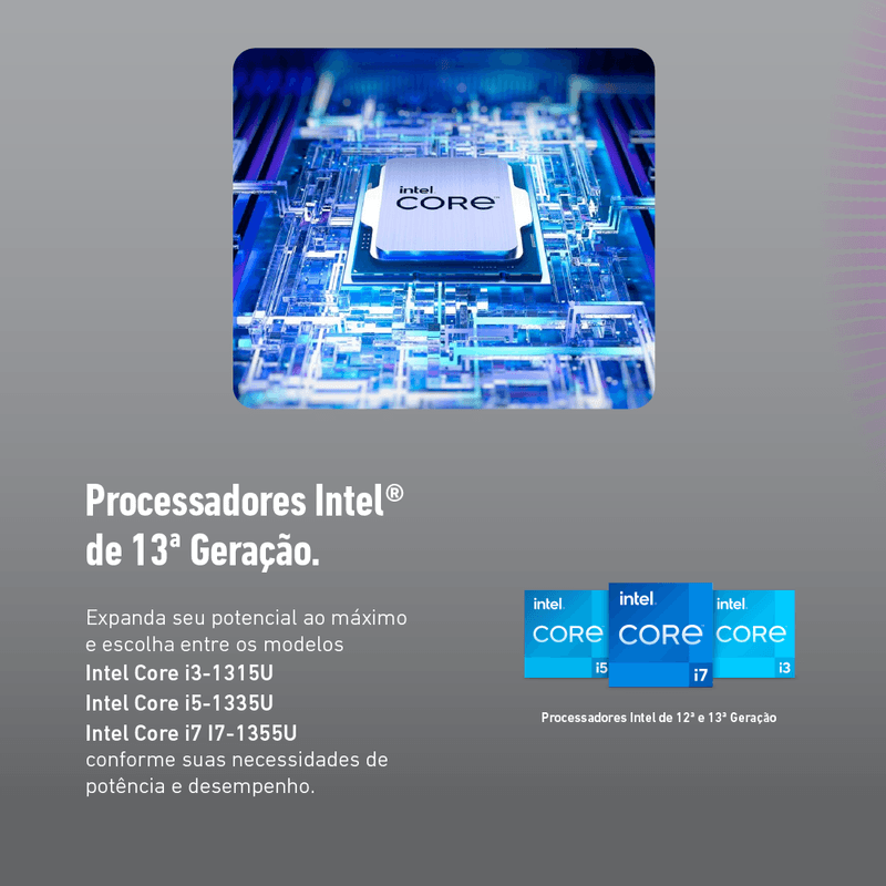 13_NOTEBOOK_VAIO_FE16_2025_W11_1000X1000