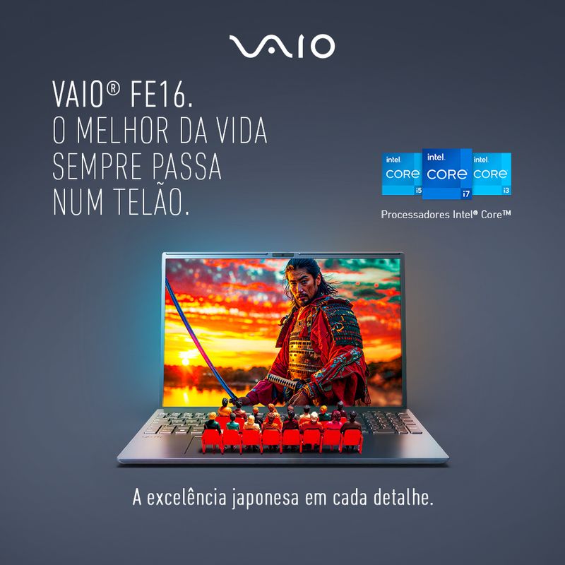 09_NOTEBOOK_VAIO_FE16_2025_W11_1000X1000