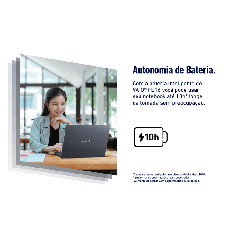 15_NOTEBOOK_VAIO_FE16_2025_W11_1000X1000