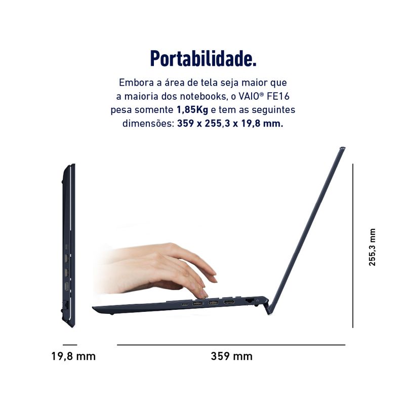 12_NOTEBOOK_VAIO_FE16_2025_W11_1000X1000