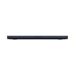 23_NOTEBOOK_VAIO_FE16_2025_W11_1000X1000