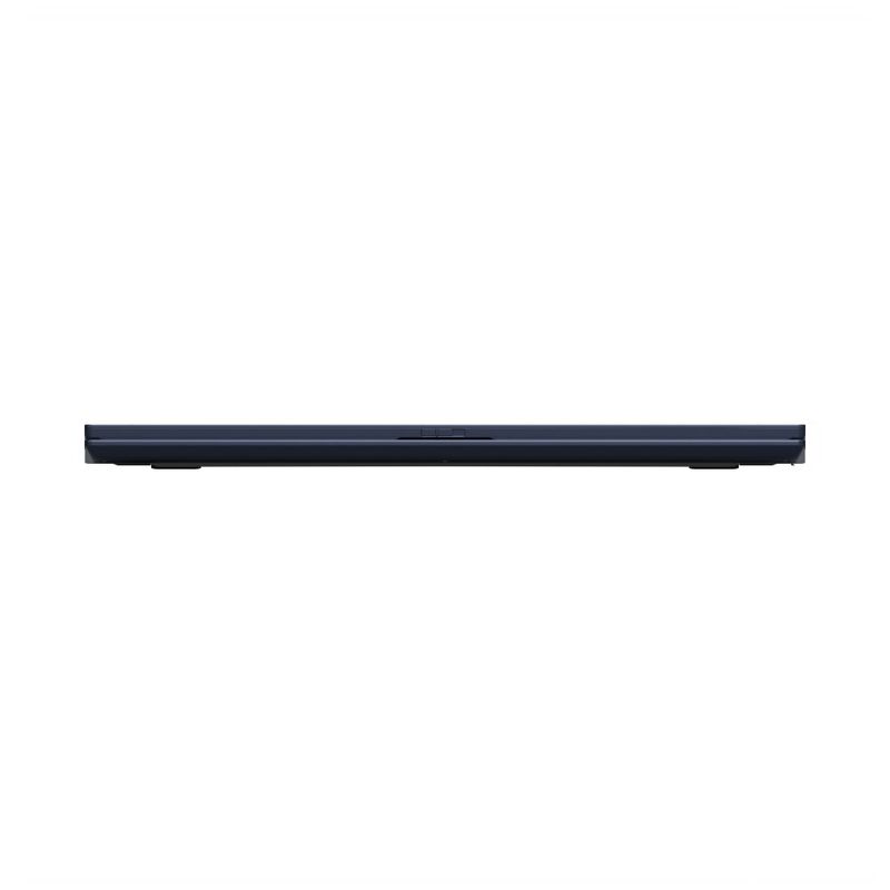 23_NOTEBOOK_VAIO_FE16_2025_W11_1000X1000
