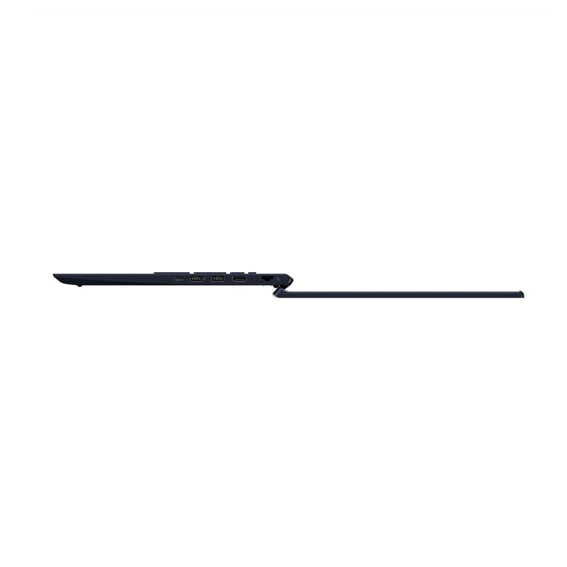 20_NOTEBOOK_VAIO_FE16_2025_W11_1000X1000