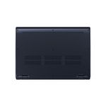 22_NOTEBOOK_VAIO_FE16_2025_W11_1000X1000