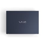 5_NOTEBOOK_VAIO_FE16_2025_W11_1000X1000