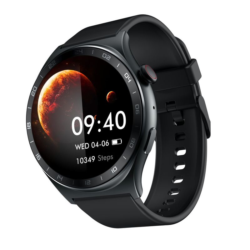 Smartwatch_Infinix_Xwatch_3_WE_IP68_03