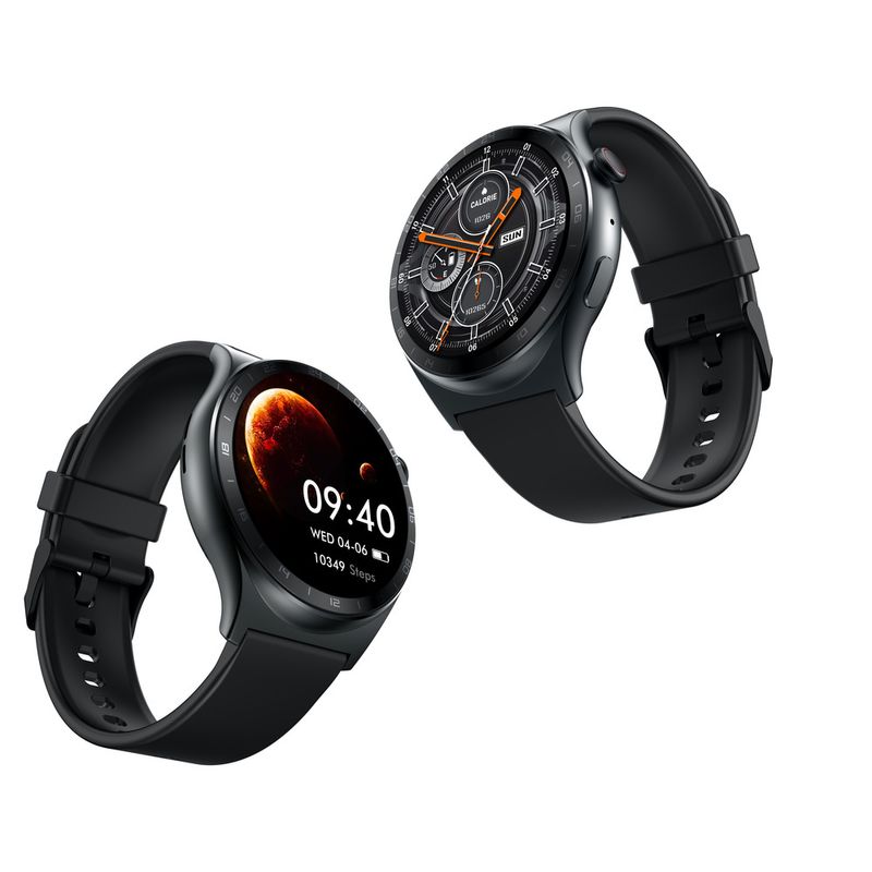 Smartwatch_Infinix_Xwatch_3_WE_IP68_05