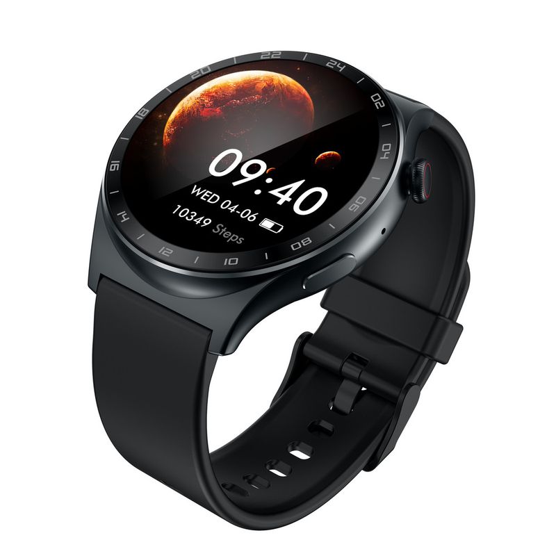 Smartwatch_Infinix_Xwatch_3_WE_IP68_06