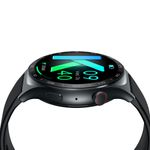 Smartwatch_Infinix_Xwatch_3_WE_IP68_07
