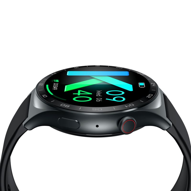 Smartwatch_Infinix_Xwatch_3_WE_IP68_07