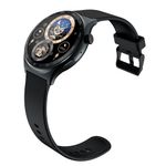 Smartwatch_Infinix_Xwatch_3_WE_IP68_10