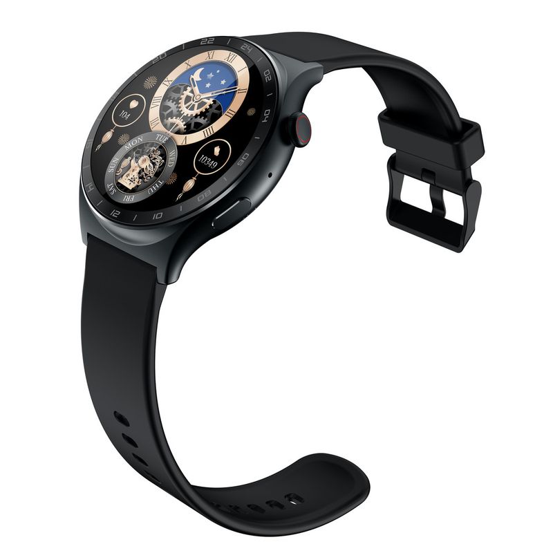 Smartwatch_Infinix_Xwatch_3_WE_IP68_10