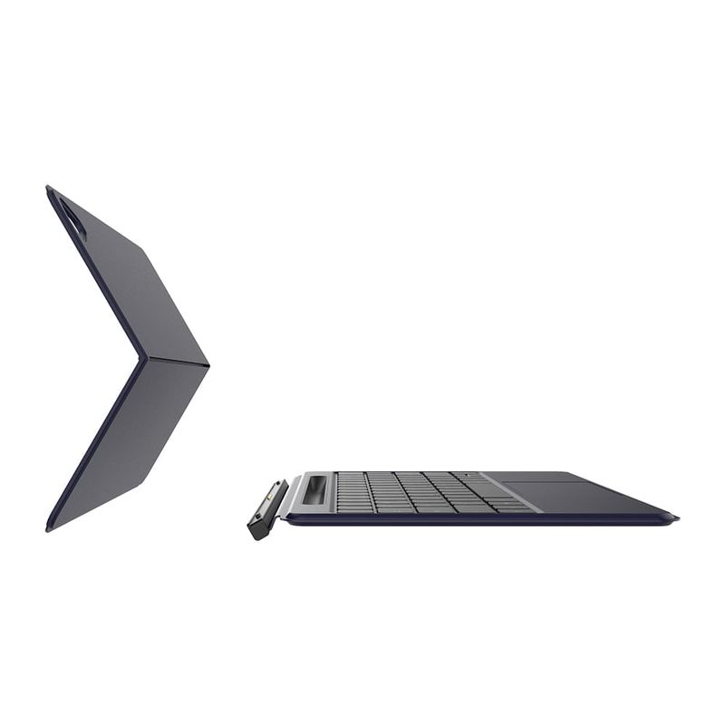 tablet-vaio-tl12-preto-com-capa-ecaneta-09