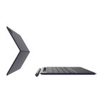 tablet-vaio-tl12-preto-com-capa-ecaneta-09