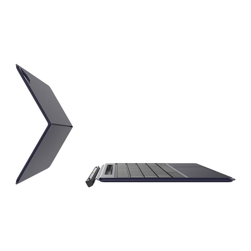 tablet-vaio-tl12-preto-com-capa-ecaneta-09