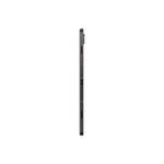 tablet-vaio-tl12-preto-com-capa-ecaneta-12