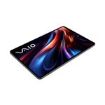 tablet-vaio-tl12-preto-com-capa-ecaneta-17