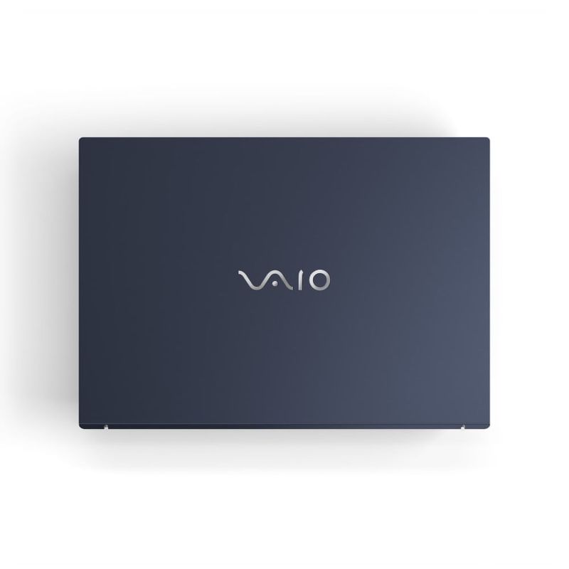 Notebook VAIO FE16 Intel® Core™ i5-1334U Linux 8GB RAM 256GB SSD 16" IPS WUXGA Antirreflexo - Cinza Grafite-1770127486165