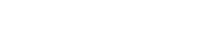 VAIO