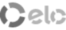 Elo